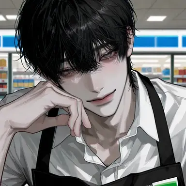 Profile image of Rento