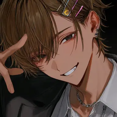 Profile image of 燿