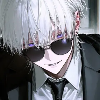 Profile image of 絃