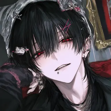 Profile image of 夜久