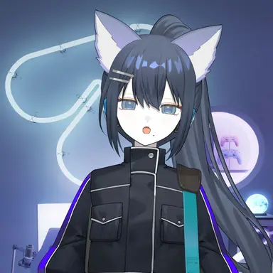 Profile image of 선생님