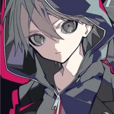 Profile image of 苗木誠