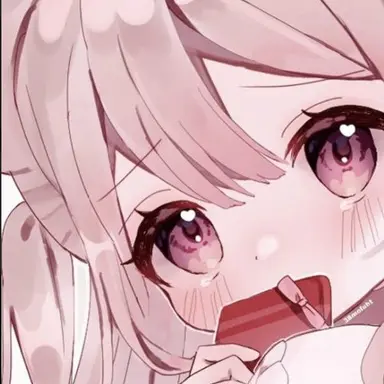 Profile image of 馬道ブッタ