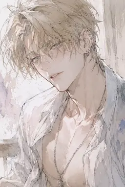 Profile image of 翔也
