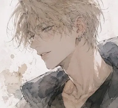 Profile image of 翔也