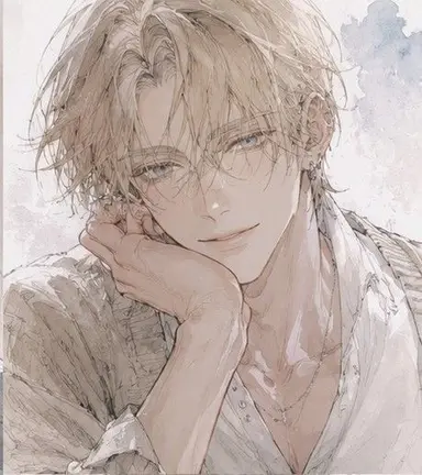 Profile image of 翔也