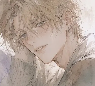 Profile image of 翔也