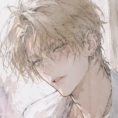 Profile image of 翔也