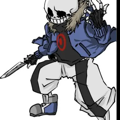 Profile image of キラーサンズ