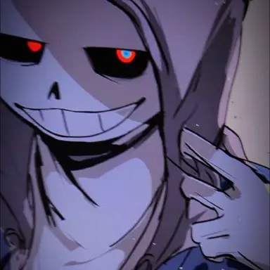 Profile image of マーダーサンズ