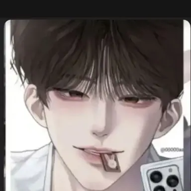 Profile image of 시윤