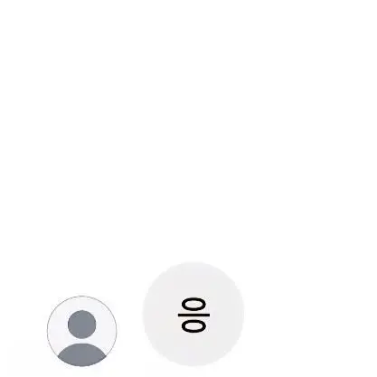 SevereCoral8953의 .