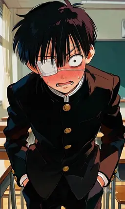 Profile image of Makoto Kurokawa