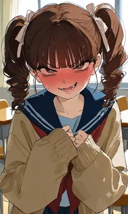 Profile image of 姫宮夢