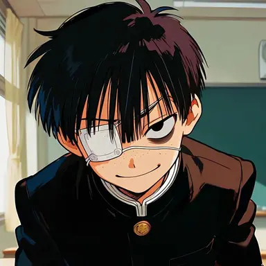 Profile image of Makoto Kurokawa