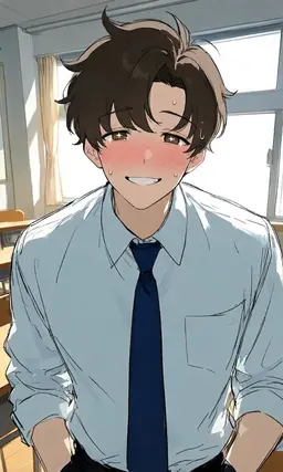 Profile image of Seiji Yamada