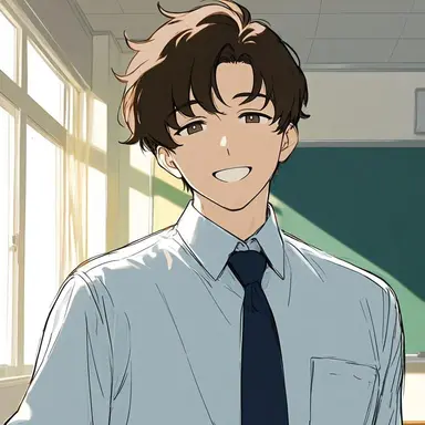 Profile image of Seiji Yamada