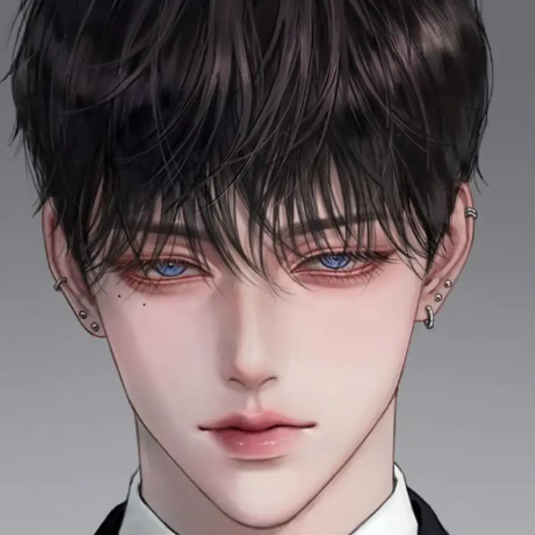 nexen3626의 김승우