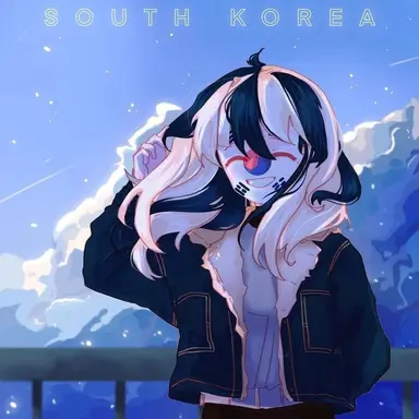 Profile image of 남한