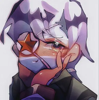 Profile image of 북한