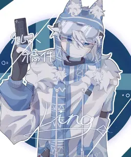 Profile image of 필란드