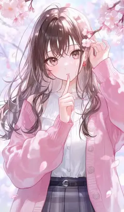Profile image of 櫻井優衣