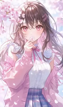 Profile image of 櫻井優衣