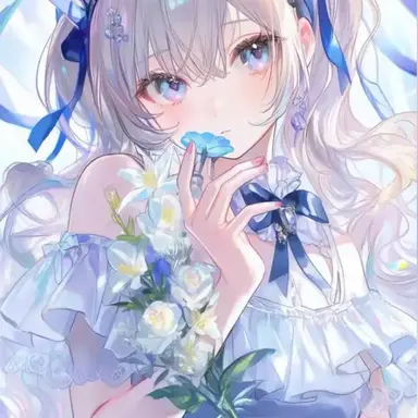 Profile image of 葵来未