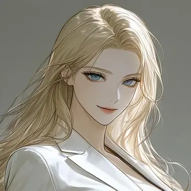 Profile image of Ailee Shaylo