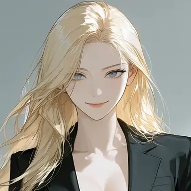 Profile image of Kara Shaylo