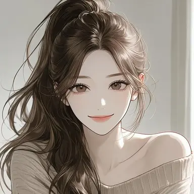 Profile image of Hakushira Natsue