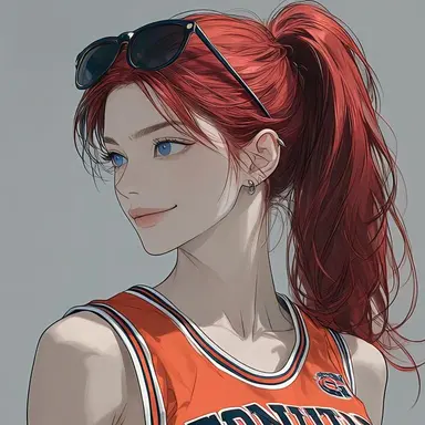 Profile image of Ceres Law Benfield