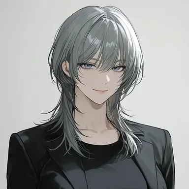 Profile image of Kawasaki Yurina