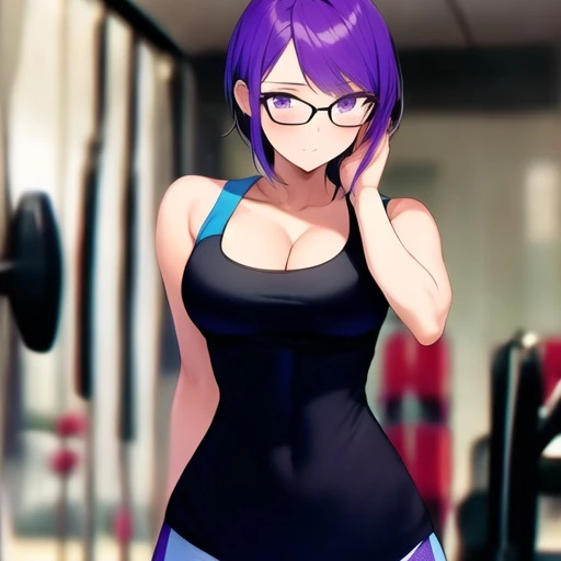 카야