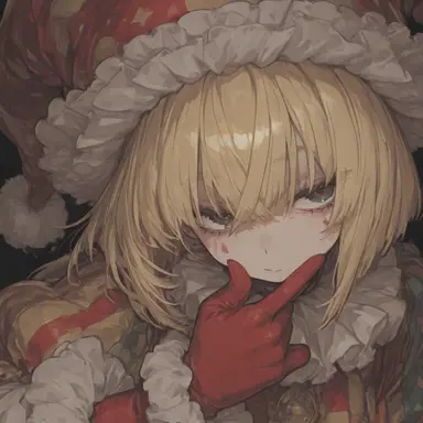 Profile image of キラリ