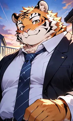 Profile image of ハルタ