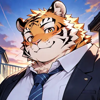 Profile image of ハルタ