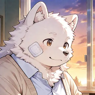 Profile image of タイキ