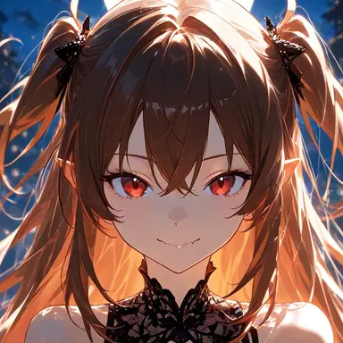 Profile image of エア