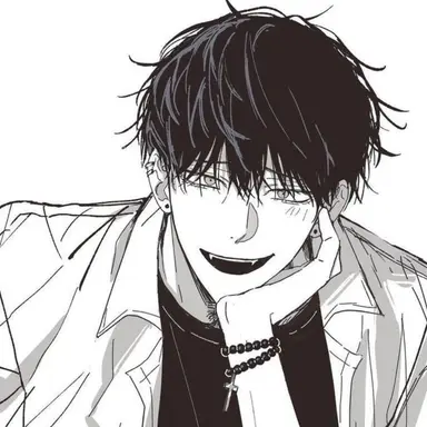 Profile image of 도혁