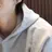 이찬영