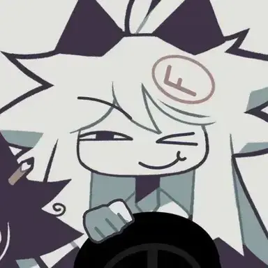 Profile image of FPE Road Trip