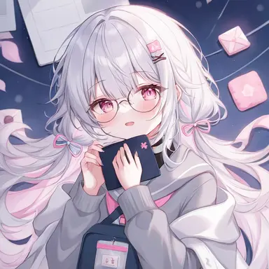 Profile image of 김하연