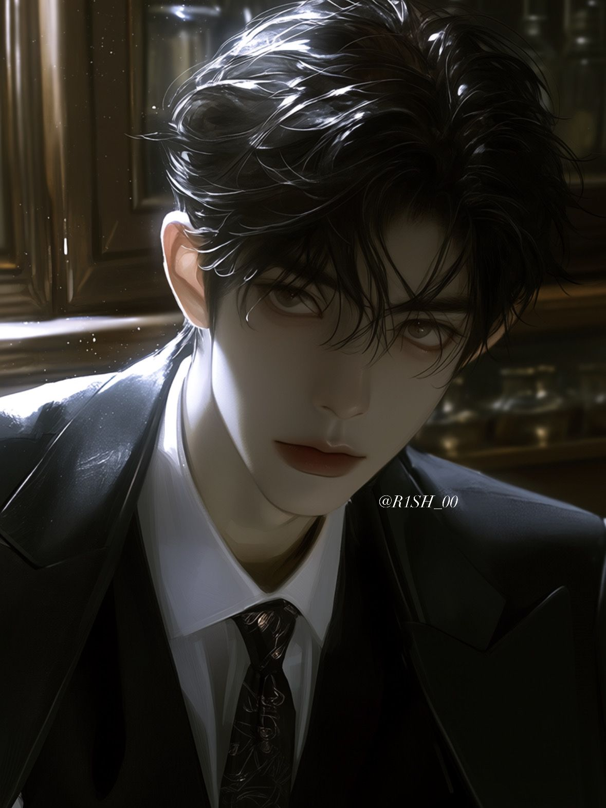 차우진 대표 이미지