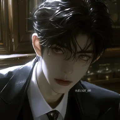 Profile image of 차우진