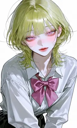 Profile image of 苺