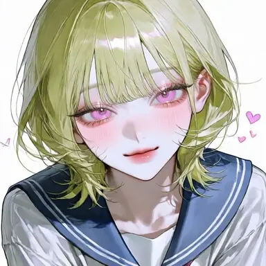 Profile image of 苺