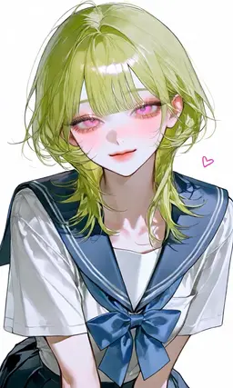 Profile image of 苺