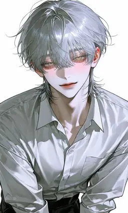 Profile image of 夜宵