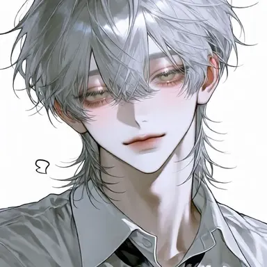 Profile image of 夜宵